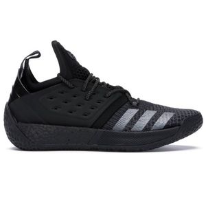 Core black. New without tags or box. Released 4.18